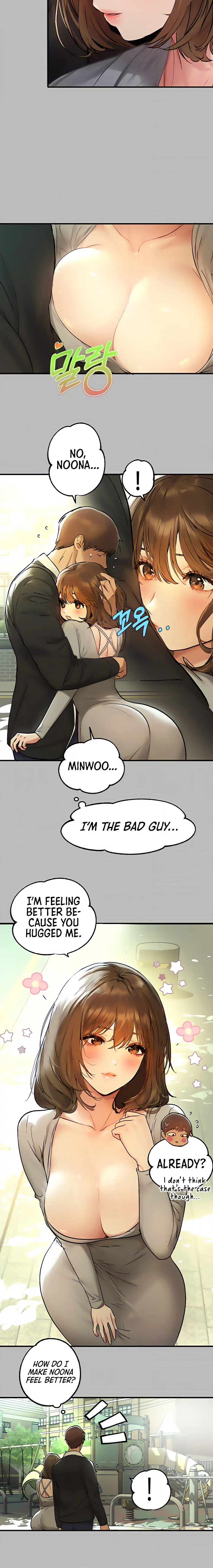 Chapter 50 — Page 10