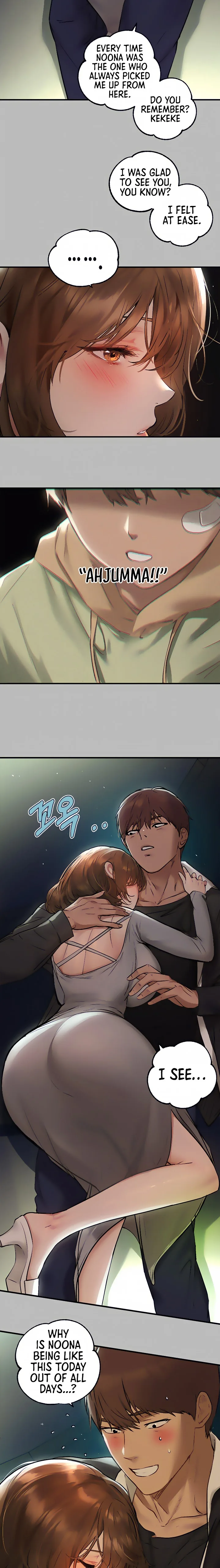 Chapter 50 — Page 12