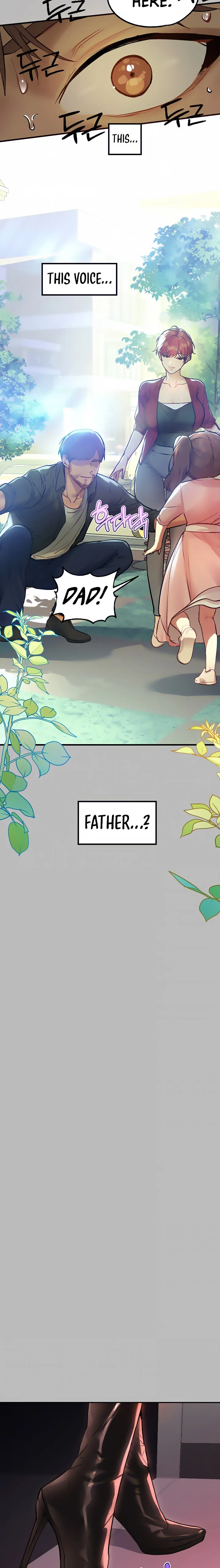 Chapter 50 — Page 14