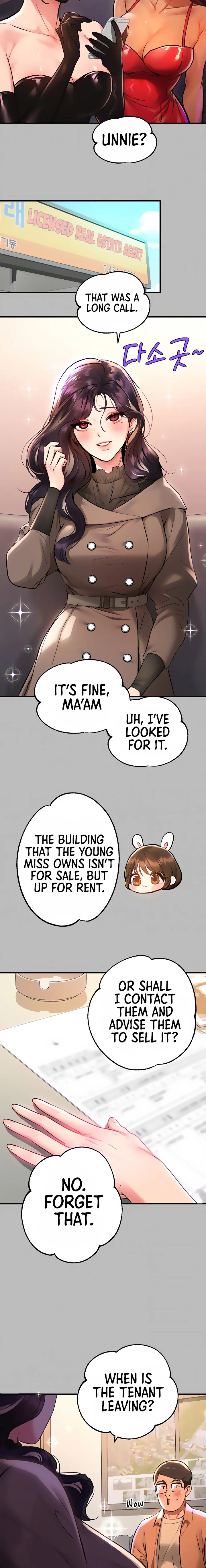 Chapter 50 — Page 17