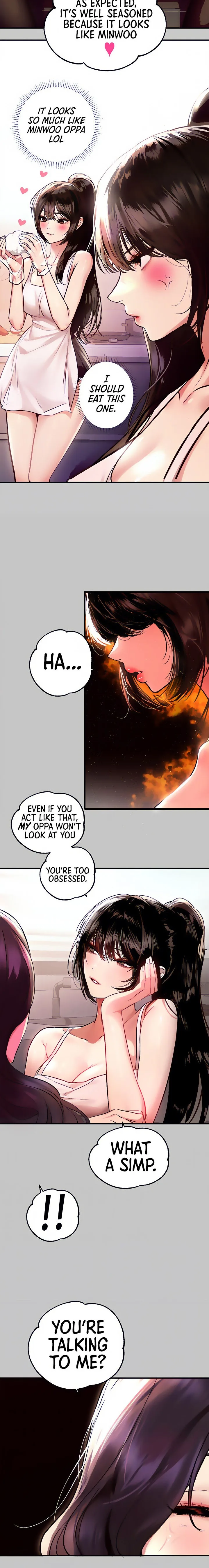 Chapter 51 — Page 5