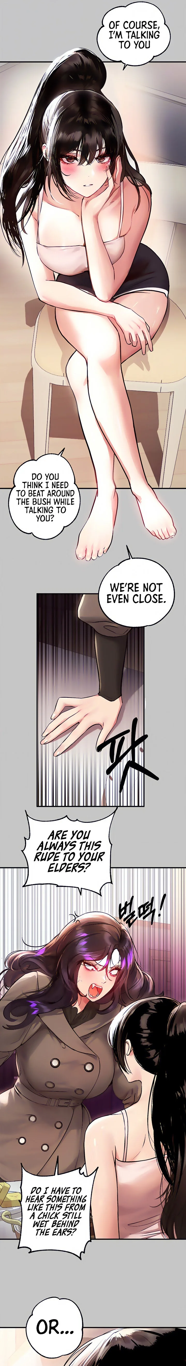 Chapter 51 — Page 6