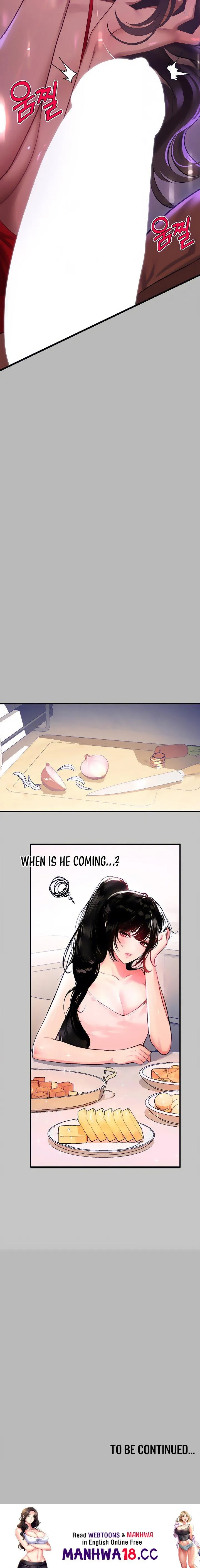 Chapter 51 — Page 20