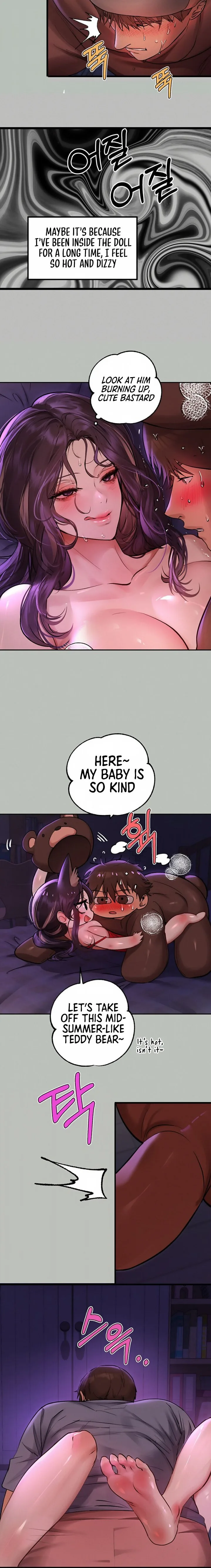 Chapter 52 — Page 10