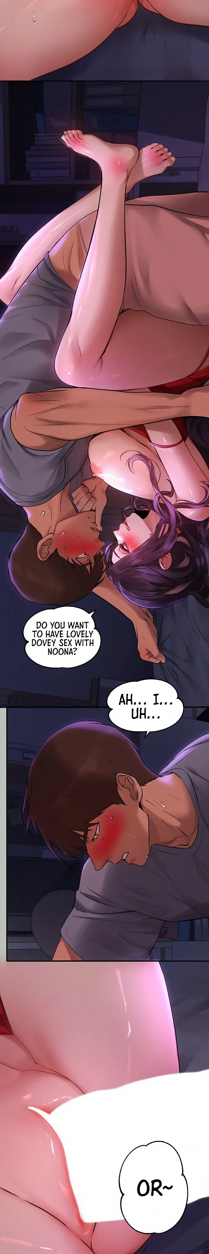 Chapter 52 — Page 14
