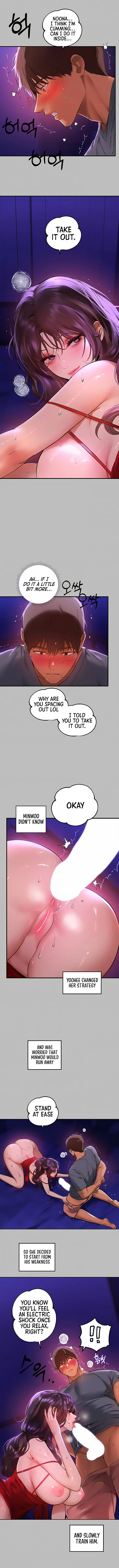 Chapter 53 — Page 7