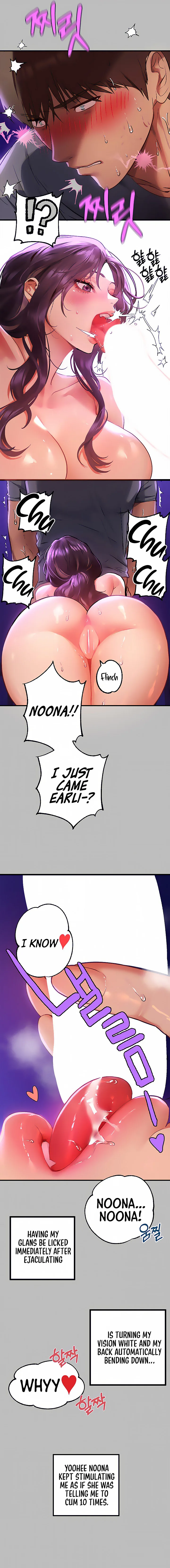 Chapter 53 — Page 9