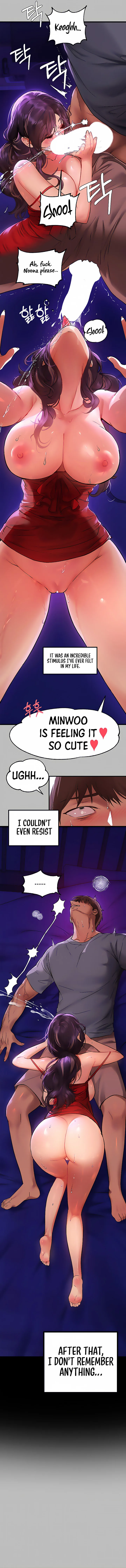 Chapter 53 — Page 10