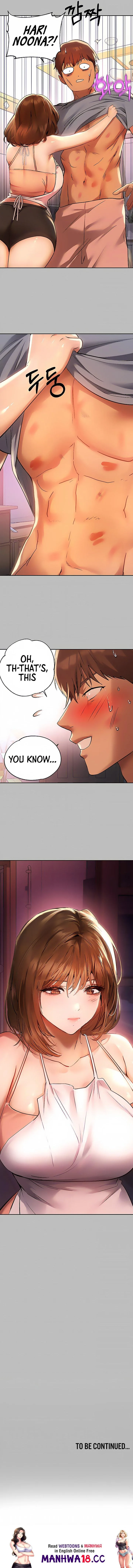 Chapter 53 — Page 12