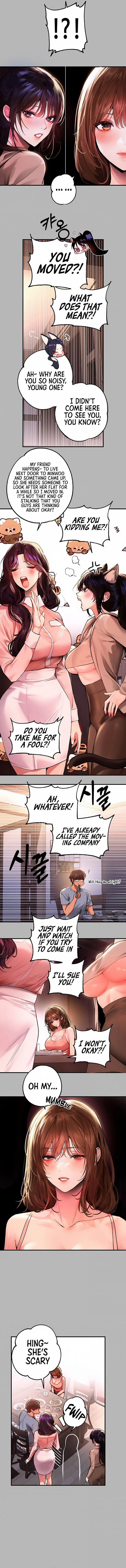Chapter 54 — Page 4