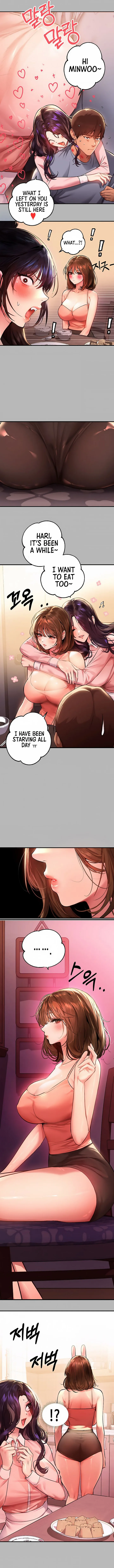 Chapter 54 — Page 5