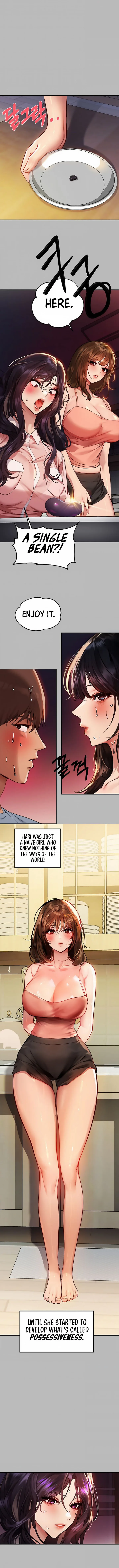 Chapter 54 — Page 6