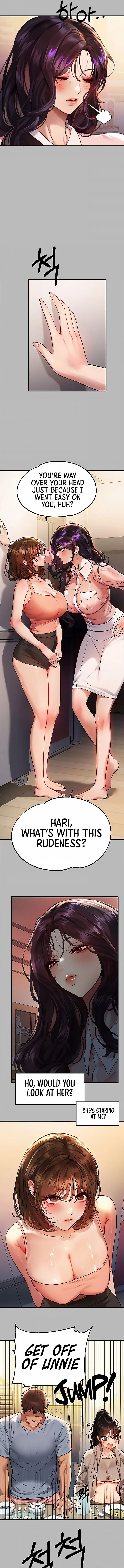 Chapter 54 — Page 7