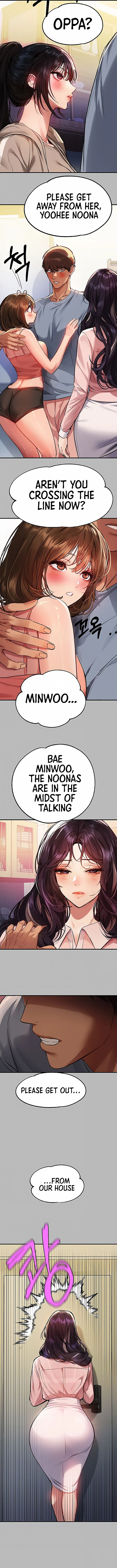 Chapter 54 — Page 8