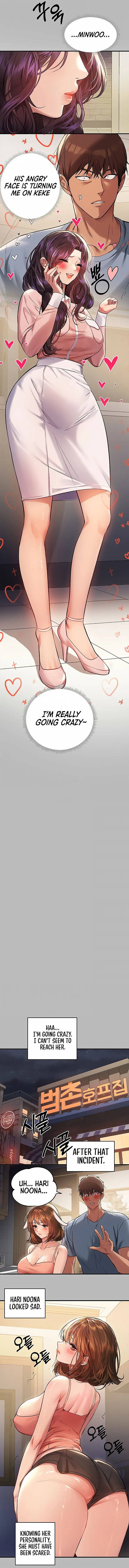 Chapter 54 — Page 9
