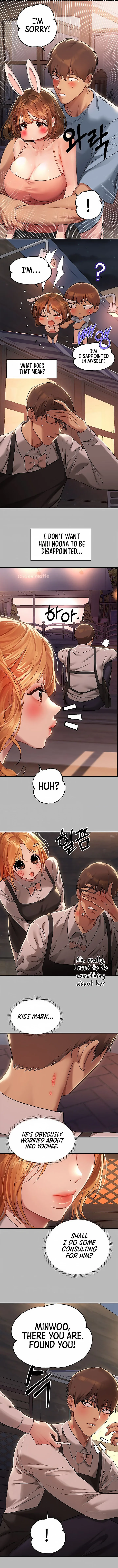 Chapter 54 — Page 10