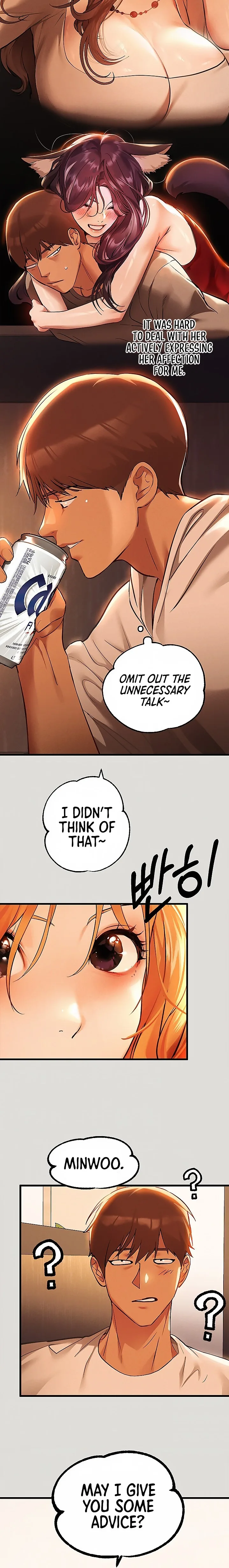 Chapter 55 — Page 5