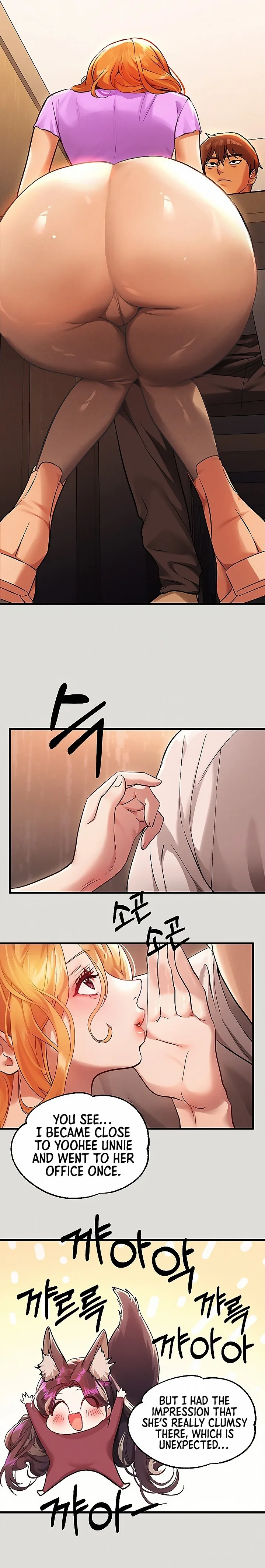 Chapter 55 — Page 6