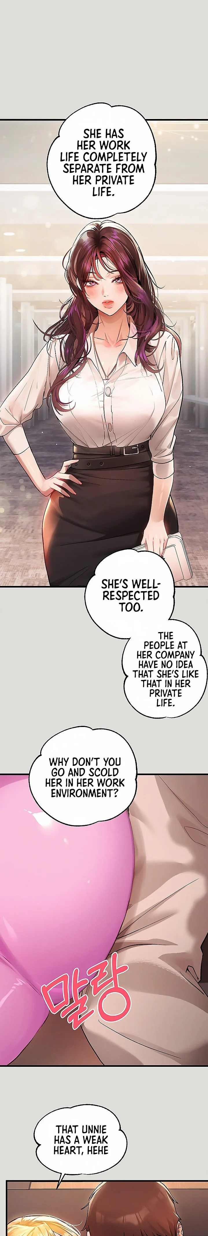 Chapter 55 — Page 7