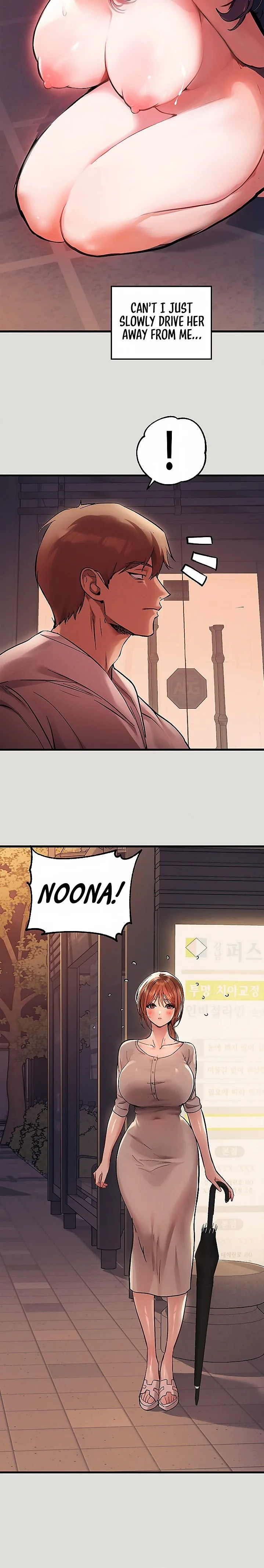 Chapter 55 — Page 10