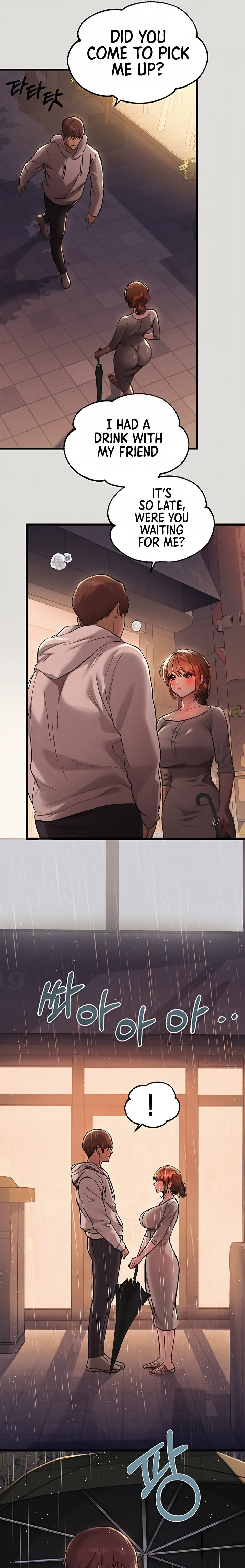 Chapter 55 — Page 11