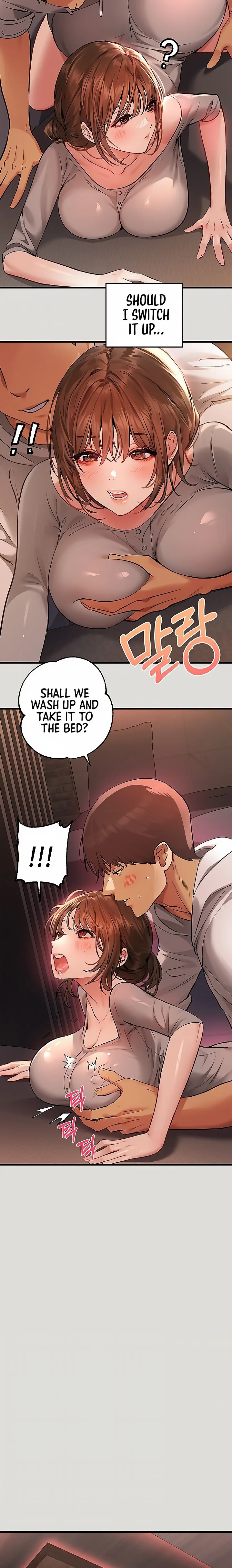 Chapter 55 — Page 18