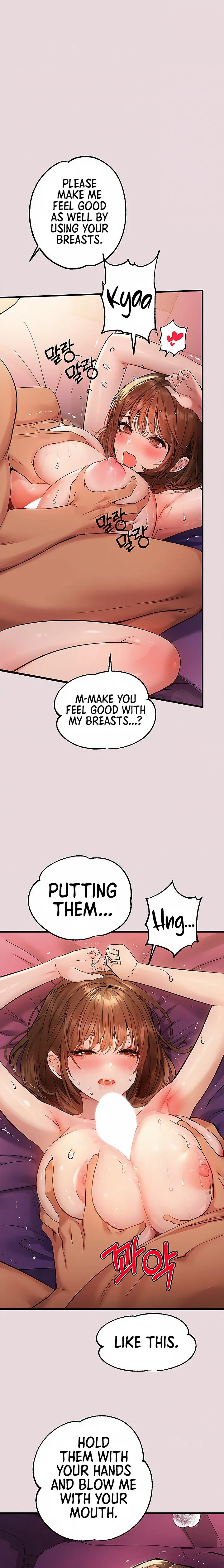 Chapter 56 — Page 6