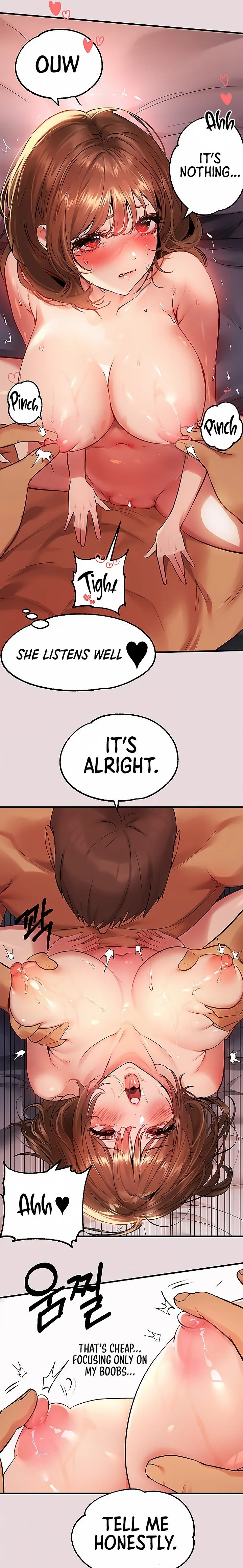 Chapter 56 — Page 16
