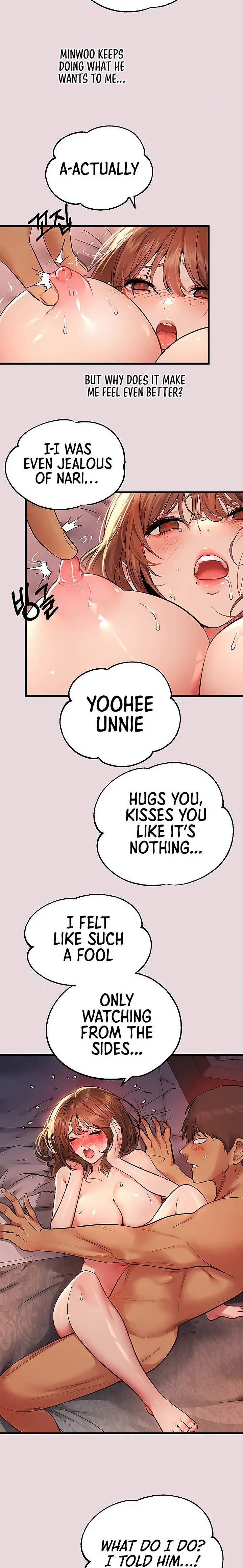 Chapter 56 — Page 17