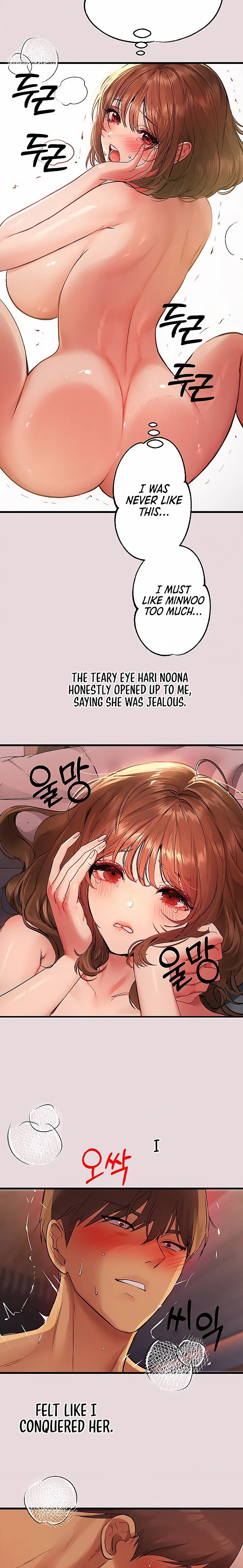 Chapter 56 — Page 18