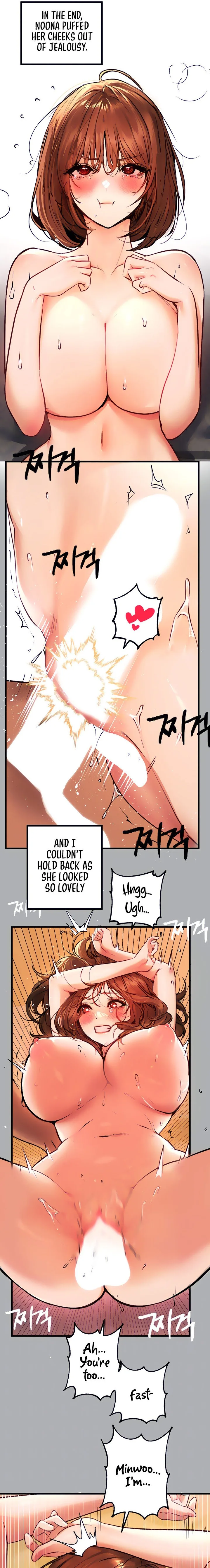 Chapter 57 — Page 6