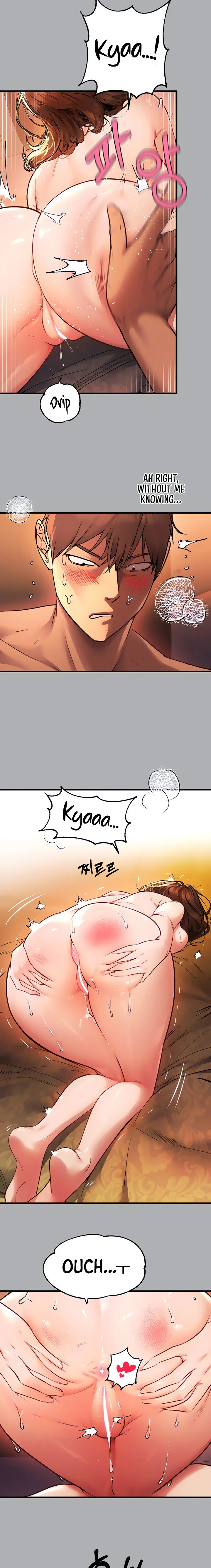 Chapter 57 — Page 9