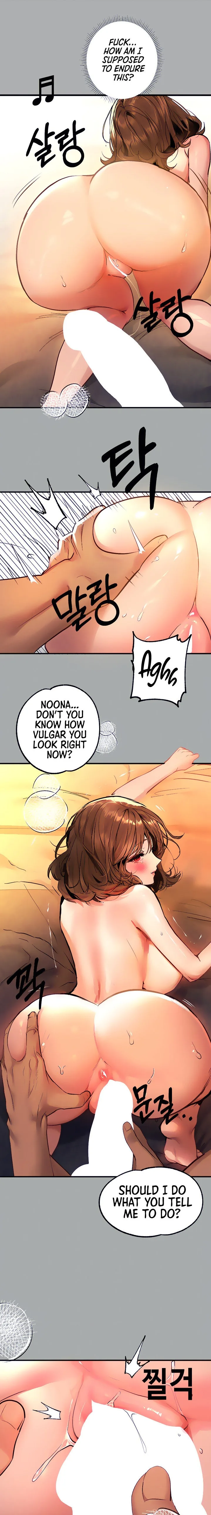 Chapter 57 — Page 13