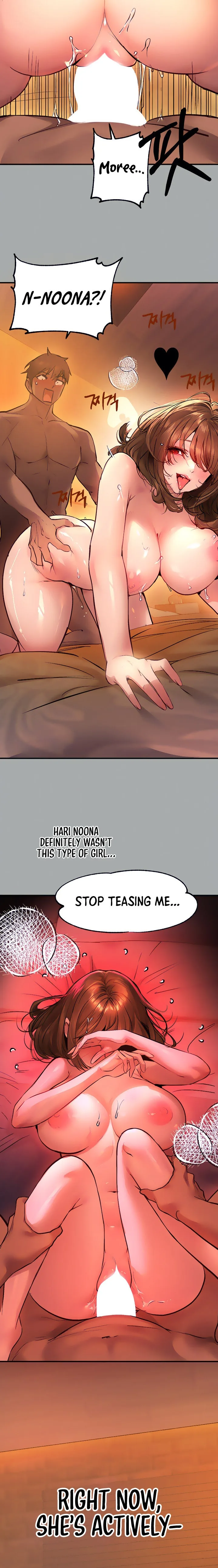 Chapter 57 — Page 15