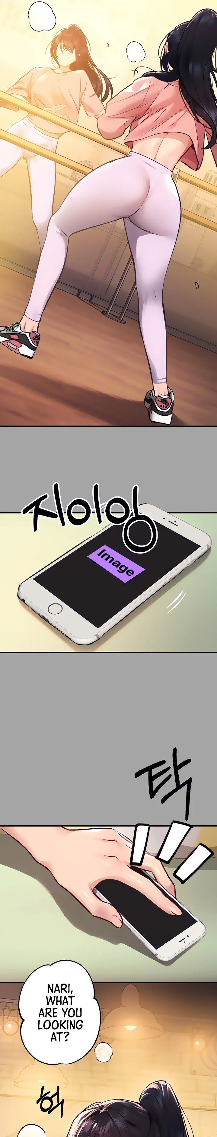 Chapter 57 — Page 21