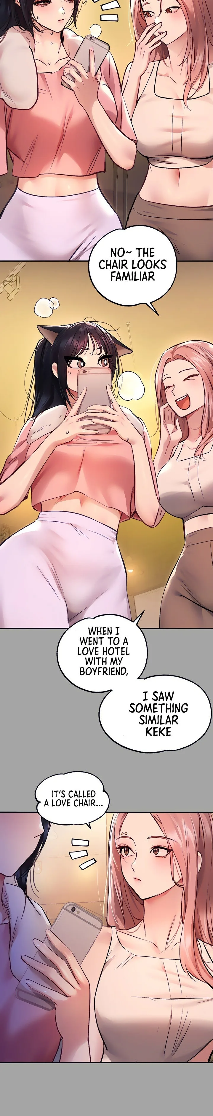 Chapter 57 — Page 23