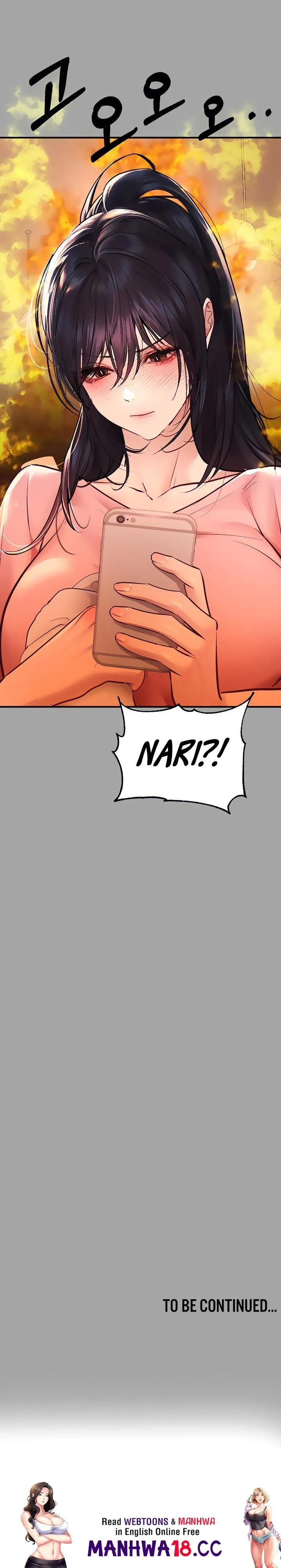 Chapter 57 — Page 24