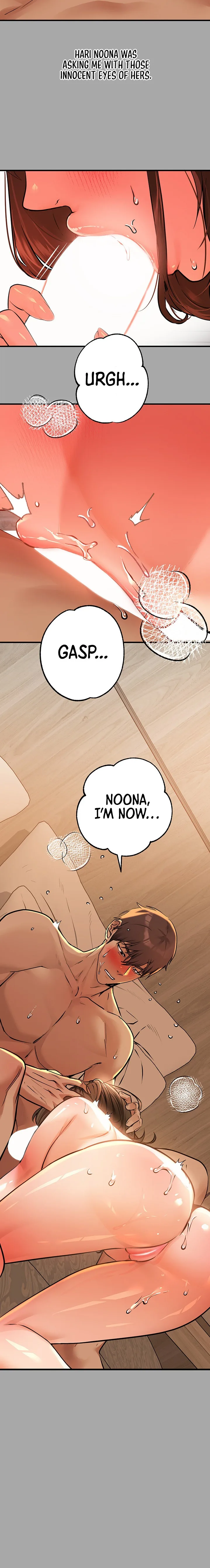 Chapter 58 — Page 5