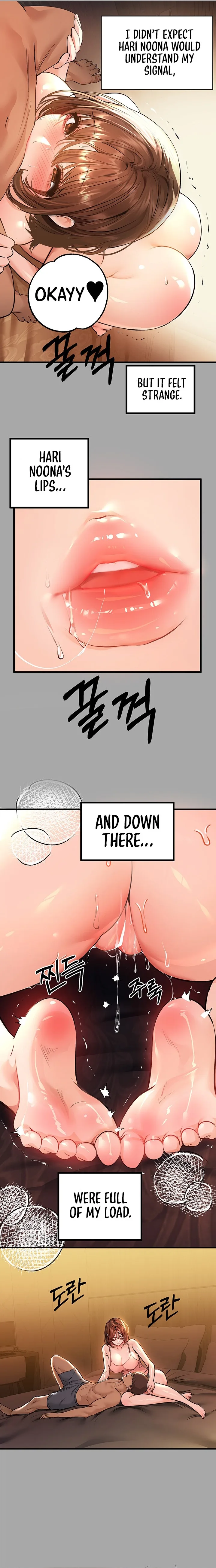 Chapter 58 — Page 6