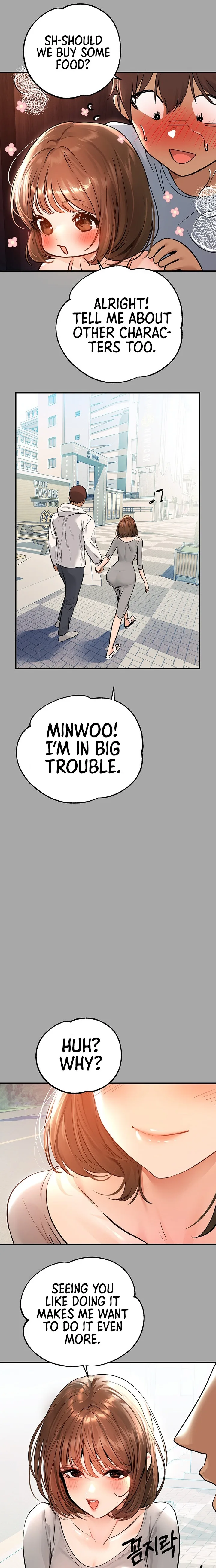 Chapter 58 — Page 9