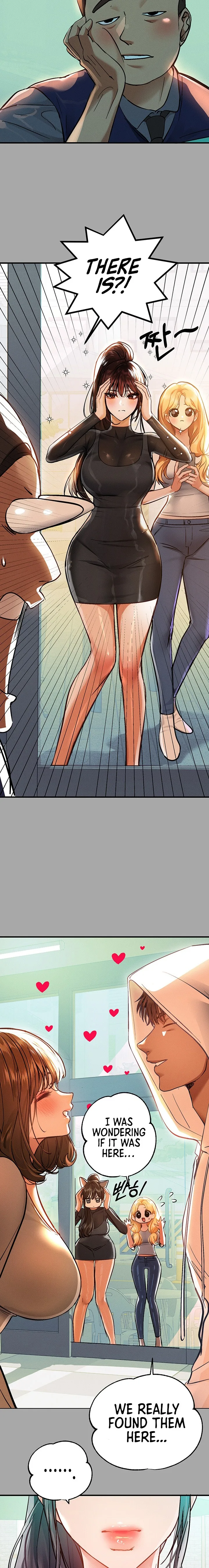Chapter 58 — Page 14
