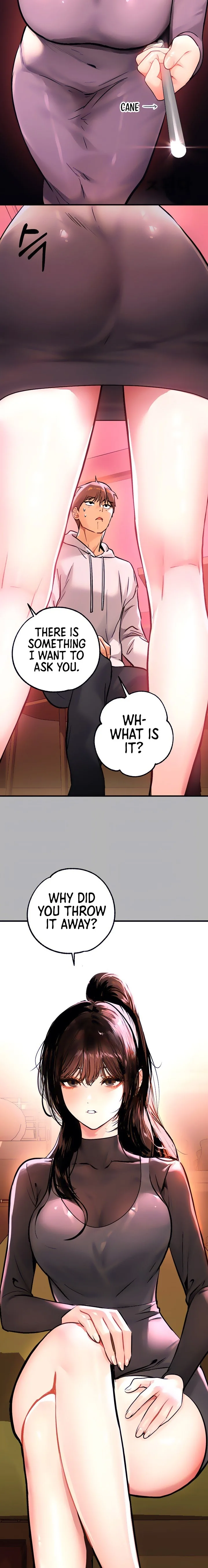 Chapter 59 — Page 4
