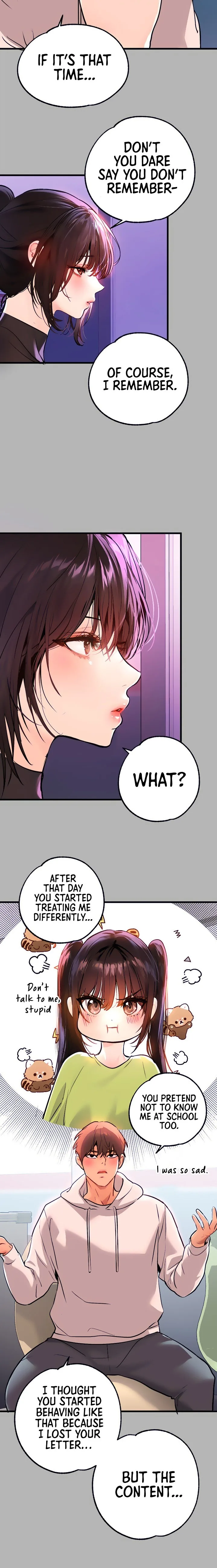 Chapter 59 — Page 7