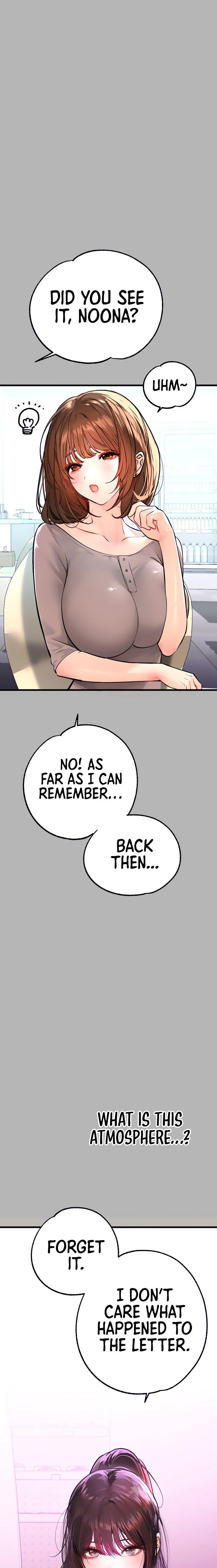 Chapter 59 — Page 8