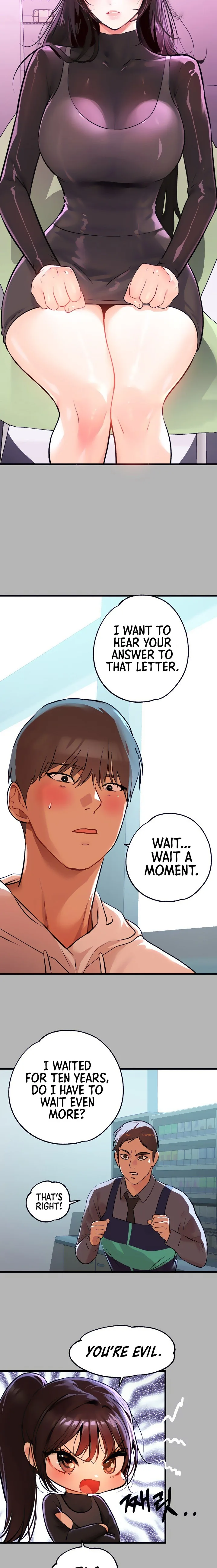 Chapter 59 — Page 9