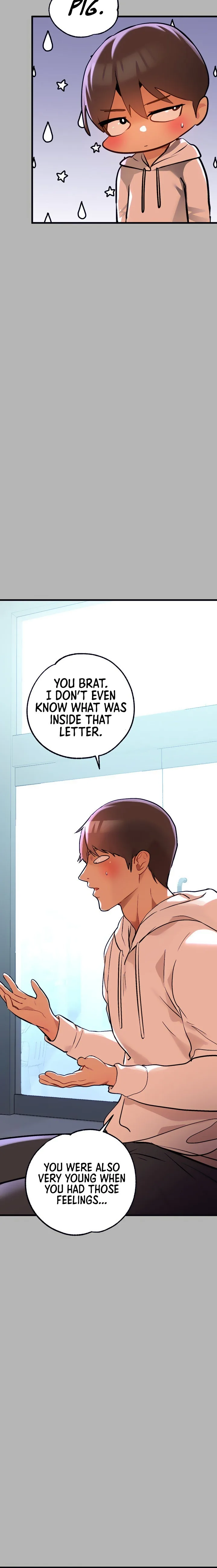 Chapter 59 — Page 10