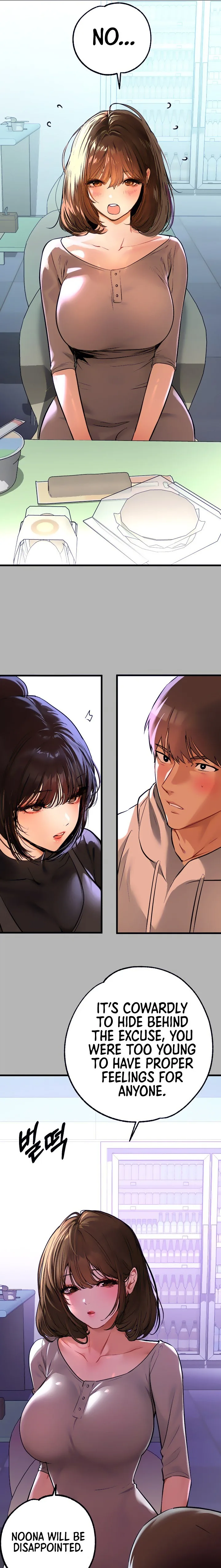 Chapter 59 — Page 11