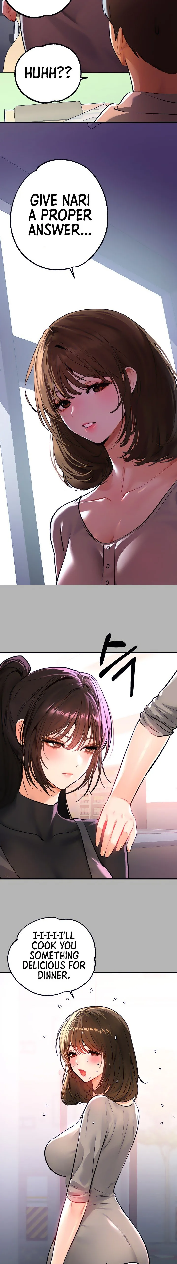 Chapter 59 — Page 12