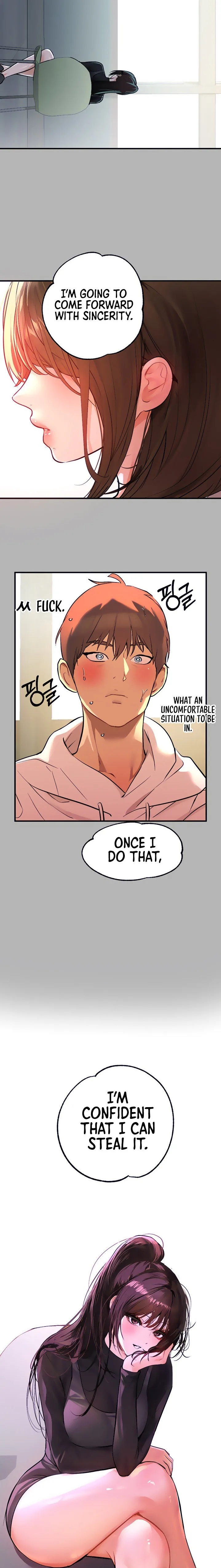 Chapter 59 — Page 14