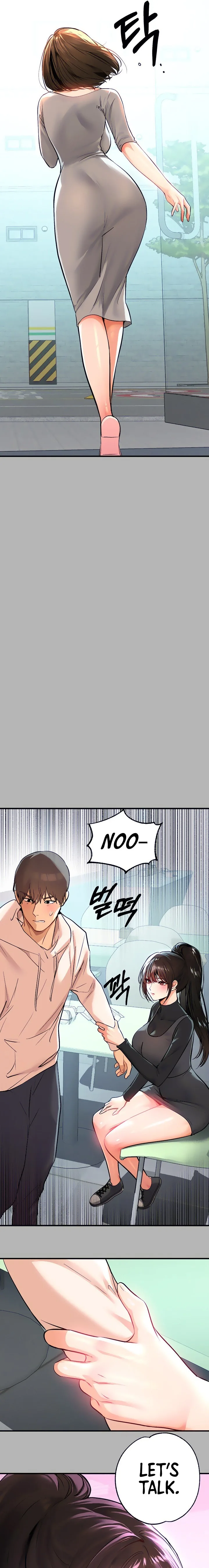 Chapter 59 — Page 16